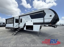 Used 2025 Brinkley RV Model Z 3100 available in Cibolo, Texas
