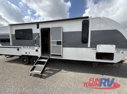 New 2026 Forest River Salem FSX 270RTKX available in Cibolo, Texas