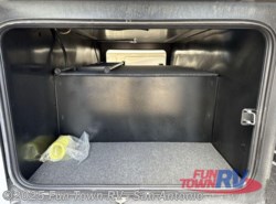 Used 2024 Coachmen Sportscoach SRS 339DS available in Cibolo, Texas