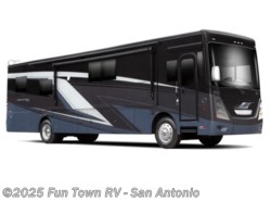 Used 2024 Coachmen Sportscoach 411TS available in Cibolo, Texas