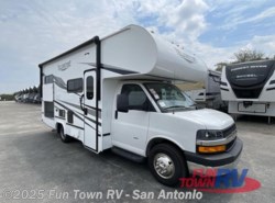 New 2026 Gulf Stream Yellowstone Y6237LE available in Cibolo, Texas