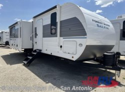 New 2026 Forest River Salem 270ZEN available in Cibolo, Texas