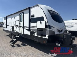 Used 2023 Dutchmen Astoria 2913FK available in Cibolo, Texas