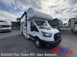 New 2026 Gulf Stream Yellowstone 4237T available in Cibolo, Texas