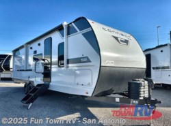 New 2026 K-Z Connect SE C281BHKSE available in Cibolo, Texas