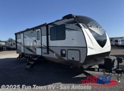 Used 2021 Cruiser RV Twilight Signature TWS 2840 available in Cibolo, Texas