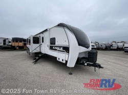 Used 2024 Jayco Eagle 312BHOK available in Cibolo, Texas