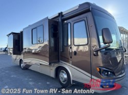 Used 2014 Newmar Ventana LE 3436 available in Cibolo, Texas