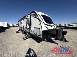 Used 2022 Jayco White Hawk 29BH available in Cibolo, Texas