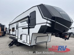 New 2026 Keystone Arcadia Super Lite 242SLMD available in Cibolo, Texas