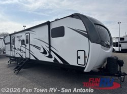Used 2023 Venture RV SportTrek Touring Edition STT343VBH available in Cibolo, Texas