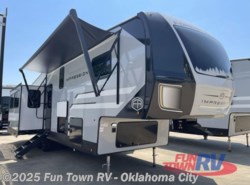 New 2026 Forest River Impression 315MB available in Oklahoma City, Oklahoma