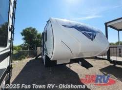Used 2023 Palomino Puma 265RDS available in Oklahoma City, Oklahoma