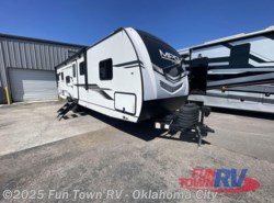 Used 2024 Cruiser RV MPG 2920RK available in Oklahoma City, Oklahoma