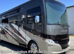 New 23 Tiffin Open Road Allegro 34 PA available in Las Vegas, Nevada