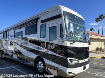 New 2023 Tiffin Allegro Bus 45 OPP available in Las Vegas, Nevada