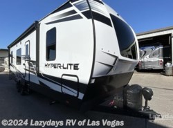 New 24 Forest River XLR Hyper Lite 2815 available in Las Vegas, Nevada