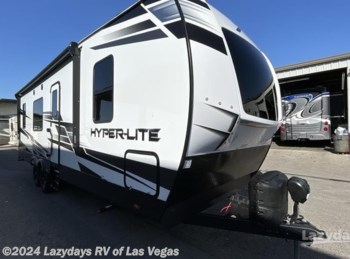 New 2024 Forest River XLR Hyper Lite 2815 available in Las Vegas, Nevada