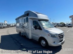 New 2024 Tiffin Wayfarer 25 RLW available in Las Vegas, Nevada