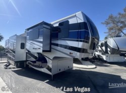 New 2024 Forest River RiverStone 425FO available in Las Vegas, Nevada