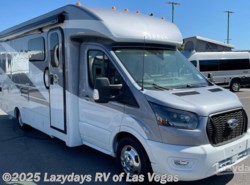 New 2025 Tiffin Midas 24 MT available in Las Vegas, Nevada