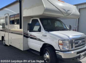 Used 2022 Coachmen Leprechaun 230CB available in Las Vegas, Nevada