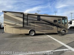 Used 2016 Newmar Bay Star 3401 available in Las Vegas, Nevada