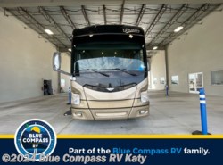 Used 2014 Fleetwood Discovery 40G available in Katy, Texas