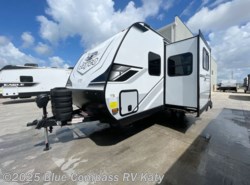 New 2025 Jayco Jay Feather 19MRK available in Katy, Texas