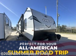 New 2025 Jayco Jay Flight 380DQS available in Katy, Texas