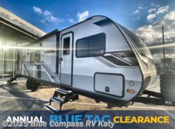 New 2025 Jayco Jay Feather 29RL available in Katy, Texas
