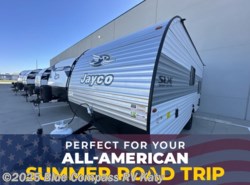 New 2025 Jayco Jay Flight SLX 170BH available in Katy, Texas