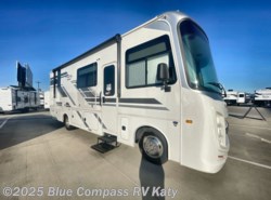 New 2025 Entegra Coach TRAVEL SUPREME 27A available in Katy, Texas
