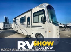 New 2025 Entegra Coach TRAVEL SUPREME 27A available in Katy, Texas