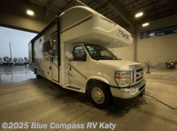 New 2025 Entegra Coach TRAVEL SUPREME 29V available in Katy, Texas