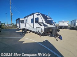 New 2025 Jayco Jay Feather 31BH available in Katy, Texas