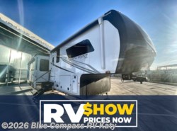 New 2025 Jayco North Point 365RKTS available in Katy, Texas