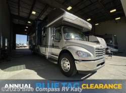 New 2025 Entegra Coach TRAVEL SUPREME 37L available in Katy, Texas