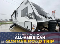 New 2025 Jayco Jay Feather 29QBH available in Katy, Texas