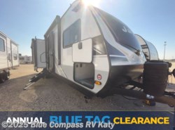 New 2025 Jayco Jay Feather 27MK available in Katy, Texas