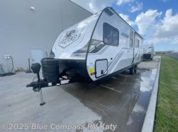 New 2025 Jayco Jay Feather 23RK available in Katy, Texas
