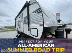 New 2025 Jayco Jay Flight SLX 225MLS available in Katy, Texas