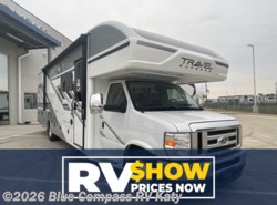 New 2025 Travel Supreme C Series Premier 29V available in Katy, Texas