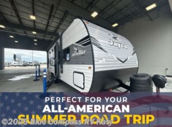 New 2025 Jayco Jay Flight SLX 260BH available in Katy, Texas