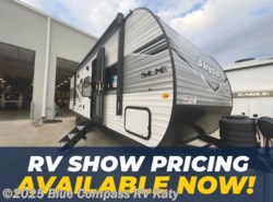 New 2026 Jayco Jay Flight SLX 261BHS available in Katy, Texas