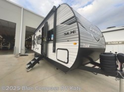 New 2026 Jayco Jay Flight SLX 261BHS available in Katy, Texas