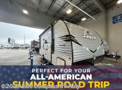 New 2026 Jayco Jay Flight SLX 175BH available in Katy, Texas