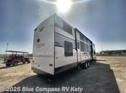 New 2025 Jayco Jay Flight Bungalow Jay Loft available in Katy, Texas