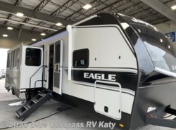 New 2026 Jayco Eagle HT 312BHOK available in Katy, Texas