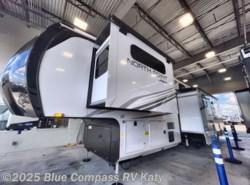 New 2026 Jayco North Point 377RLBH available in Katy, Texas